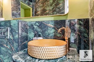 Photo 43- click for photo gallery